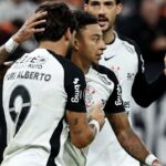 2026 05 01t003046z 1127373384 up1em5101f9gp rtrmadp 3 soccer libertadores cor pen