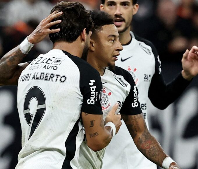 2026 05 01t003046z 1127373384 up1em5101f9gp rtrmadp 3 soccer libertadores cor pen
