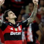 2026 05 21t020519z 1177434821 up1em5l05st2m rtrmadp 3 soccer libertadores fla esu