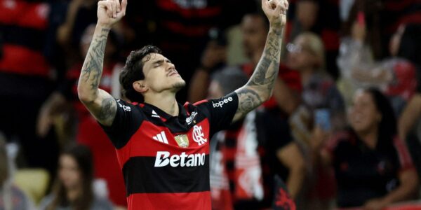 2026 05 21t020519z 1177434821 up1em5l05st2m rtrmadp 3 soccer libertadores fla esu