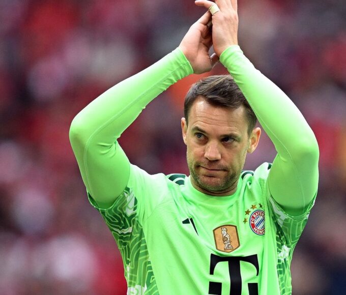 2026 05 21t151733z 1 lynxmpem4k1dr rtroptp 4 soccer germany fcb koe