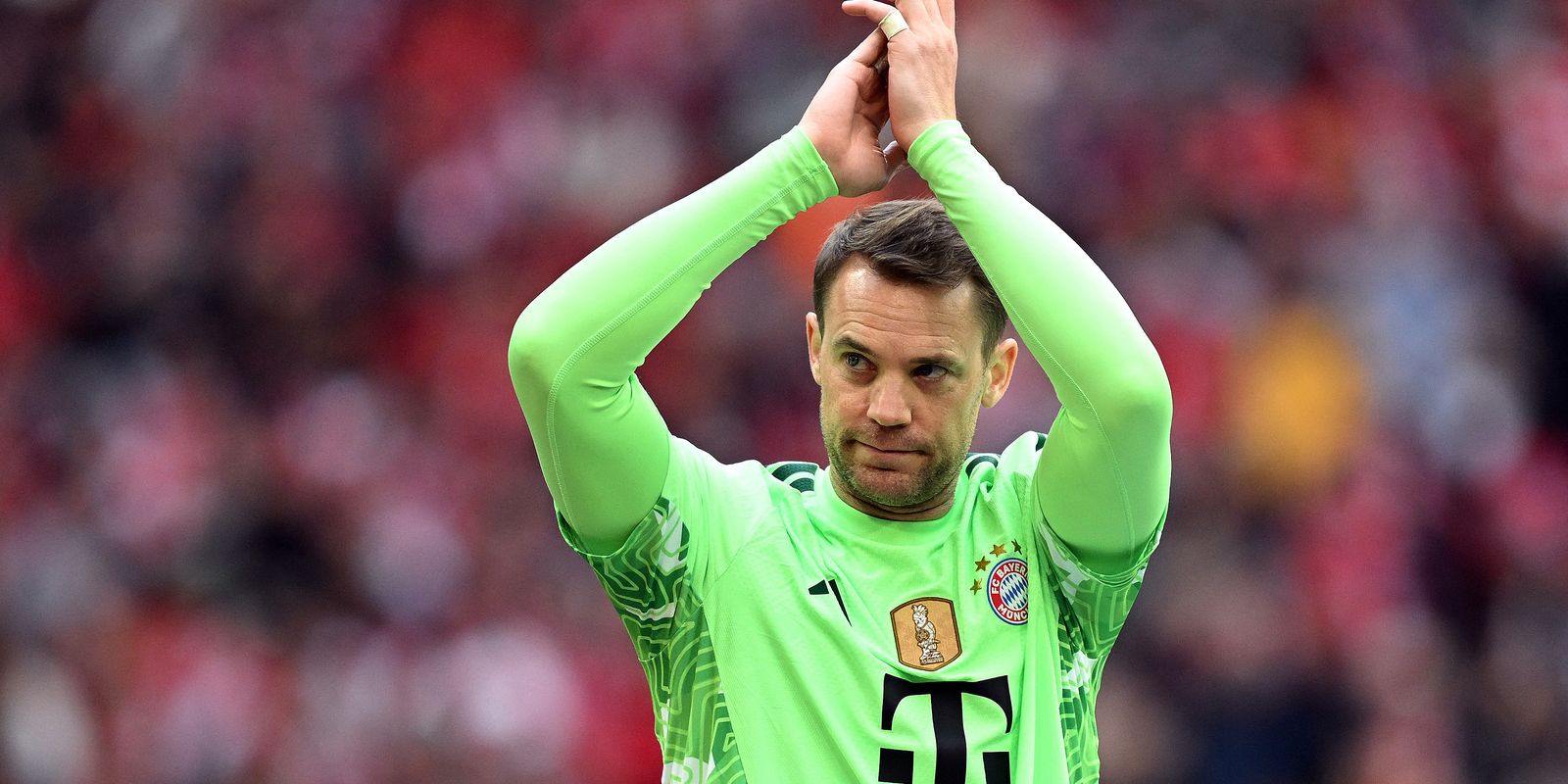 2026 05 21t151733z 1 lynxmpem4k1dr rtroptp 4 soccer germany fcb koe