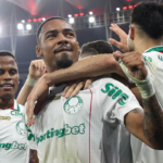 23052026 cg palmeiras gol 8847 7