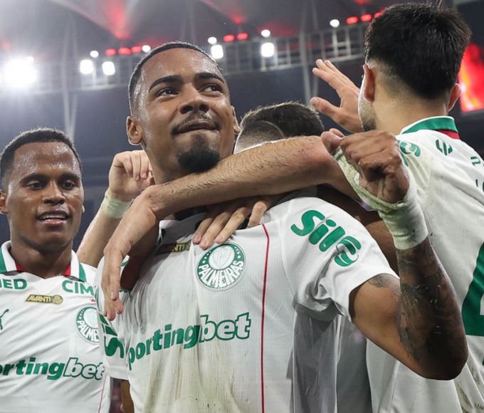 23052026 cg palmeiras gol 8847 7