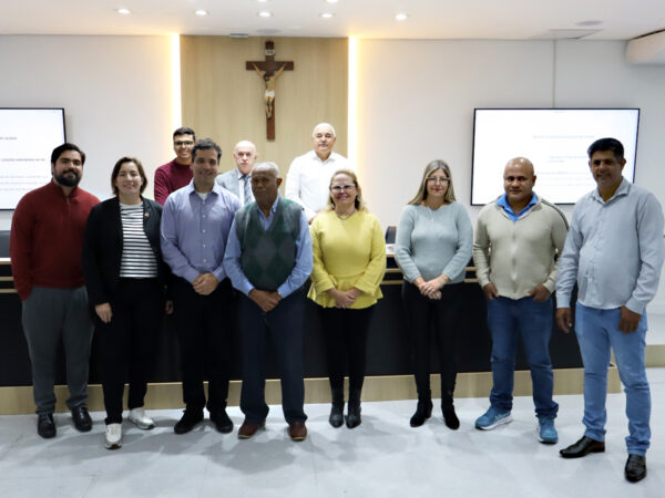25 05 2026 15a Sessao Ordinaria 178