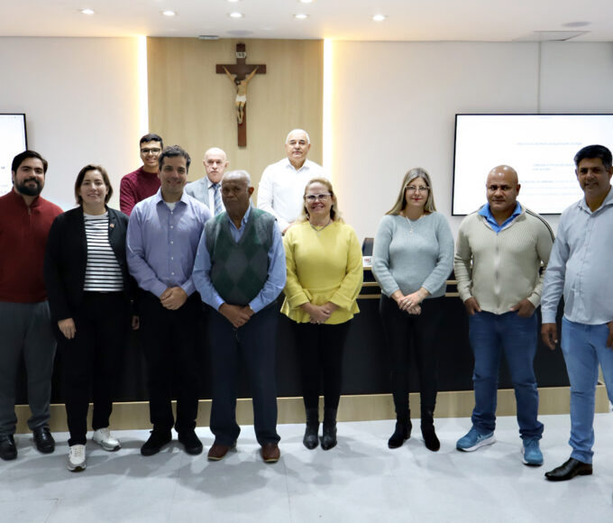 25 05 2026 15a Sessao Ordinaria 178