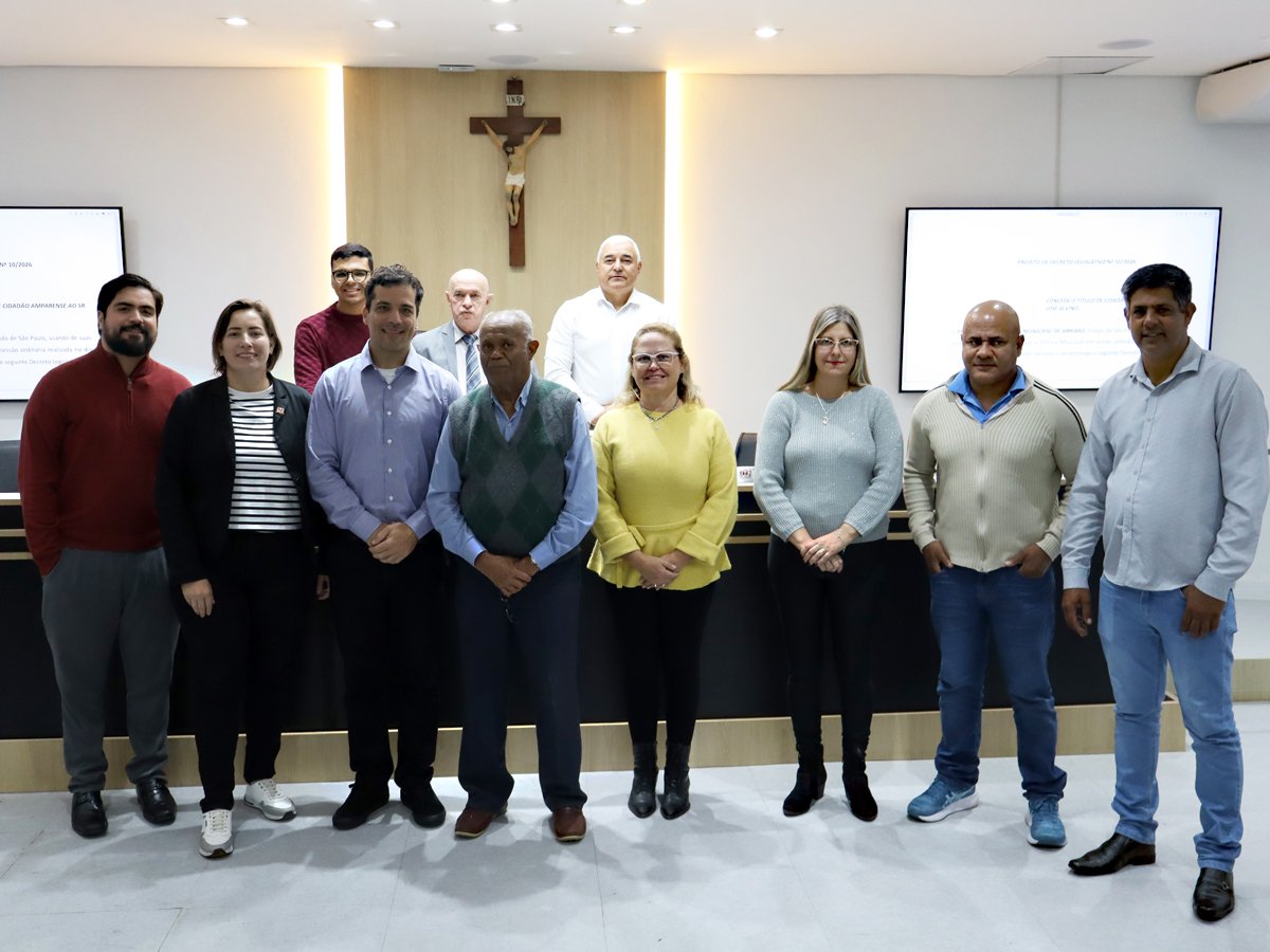 25 05 2026 15a Sessao Ordinaria 178