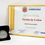 260522 solene empresa cidada pre 1024x683