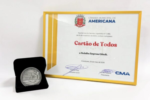 260522 solene empresa cidada pre 1024x683