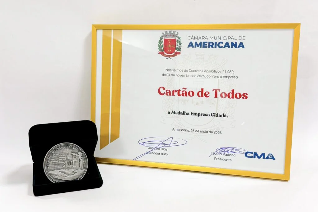 260522 solene empresa cidada pre