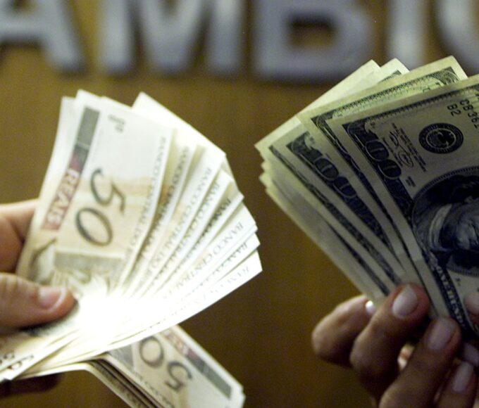 30092020dolar1378