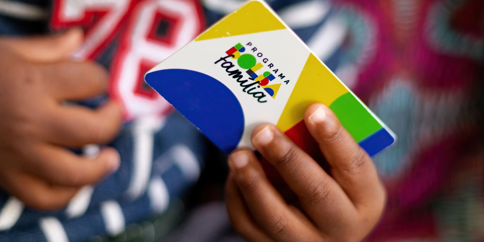 Caixa paga Bolsa Família a beneficiários com NIS de final 8 5 53627831838 2fa74e7364 o