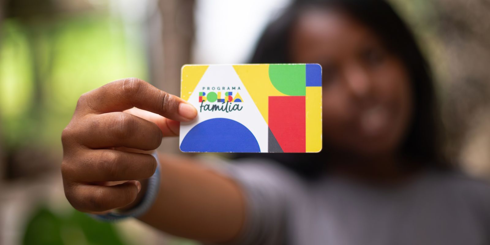 Caixa paga Bolsa Família a beneficiários com NIS de final 7 5 53628072030 5dffa3859b o