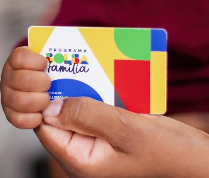 Caixa paga Bolsa Família a beneficiários com NIS de final 9 14 53628083405 9eff29bda1 o