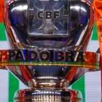 Definidos os duelos da oitavas da Copa do Brasil, com clássico no RJ 10 54873574694 c5429e8385 b