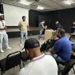 Últimas vagas: inscrições para limpeza e coleta de recicláveis na Festa do Peão terminam dia 28 10 55249060489 6aec5ac293 c