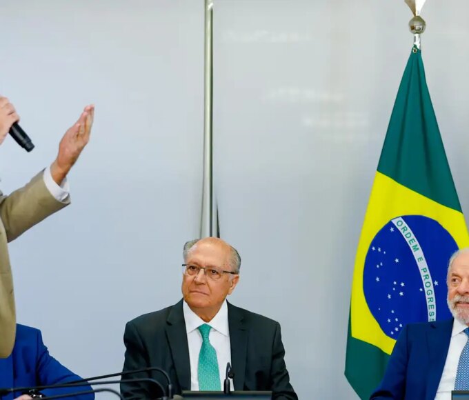 55265562402 8d4a7e3999 o