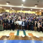 Prefeito Chico abre Seminário Maio Laranja com participação de 350 pessoas no Unisal 11 55277972351 572bfcc6bd c