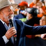 Lula defende exploração na Margem Equatorial com responsabilidade 11 55278995723 9910593f53 o
