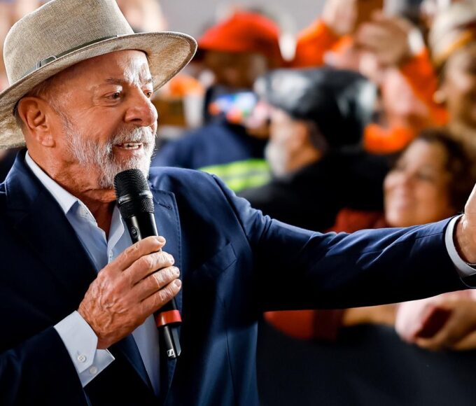Lula defende exploração na Margem Equatorial com responsabilidade 14 55278995723 9910593f53 o