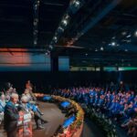 Lula sinaliza apoio a setores para redução da jornada 6x1 12 55280848993 2da7d57e1c o