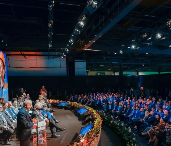 Lula sinaliza apoio a setores para redução da jornada 6x1 12 55280848993 2da7d57e1c o