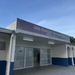 UBS do Parque das Nações completa dois anos de entrega da revitalização 10 55287224129 6d03e0582f c