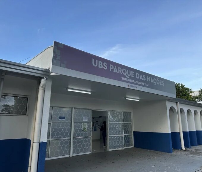 UBS do Parque das Nações completa dois anos de entrega da revitalização 14 55287224129 6d03e0582f c