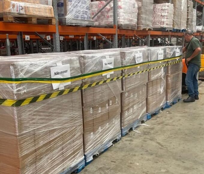 Ministério manda recolher lote de azeite impróprio para o consumo 14 62a01131 8d30 4718 84fd 5ade1ace0dfd
