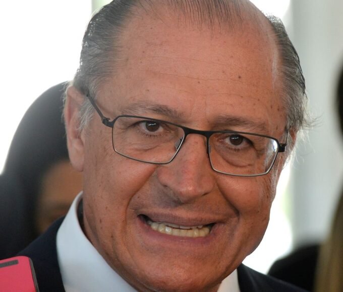 936188 planalto 1