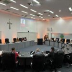 Audiência pública da Saúde apresenta contas do 1º quadrimestre de 2026 em Santa Bárbara d’Oeste 10 Audiencia publica de saude