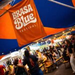 Brasa
