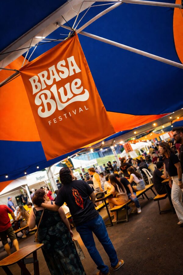 Brasa