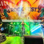 CIDADE DO ROCK 2