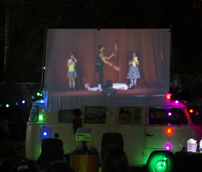 CINE KOMBINHA CIA ATITUDE TEATRO 4.JPG