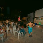 CINE KOMBINHA 80.JPG