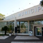 Prefeitura de Santa Bárbara d’Oeste realiza audiência pública para prestação de contas do 1º quadrimestre de 2026 10 Camara de Santa Barbara
