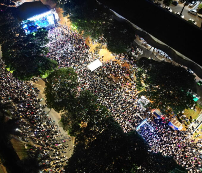 Celebra Americana 2025 3 1024x768