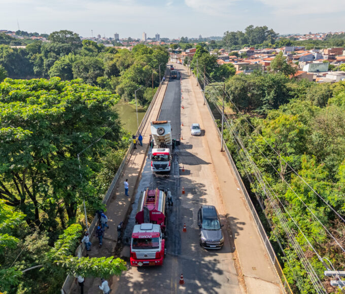 Prefeitura realiza recuperação asfáltica na Ponte do Padovani-Moreto 14 DJI 20260513131523 0061 D scaled