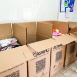 Dia D Campanha Agasalho 19 1024x731