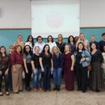 Educacao curso