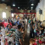Estacao Cultural