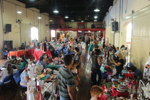 Estacao Cultural