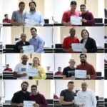 FOTO SITE 1200 x 630 2