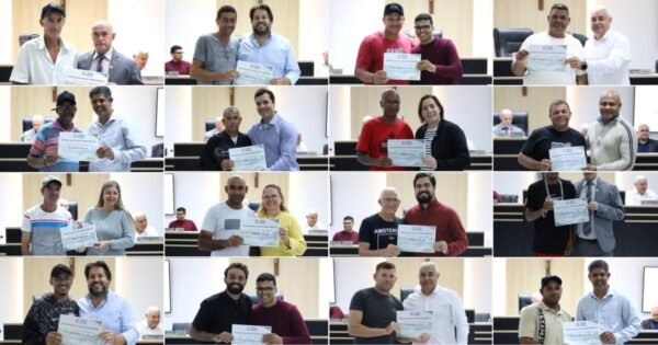 FOTO SITE 1200 x 630 2