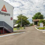 Faculdade Anhanguera Piracicaba