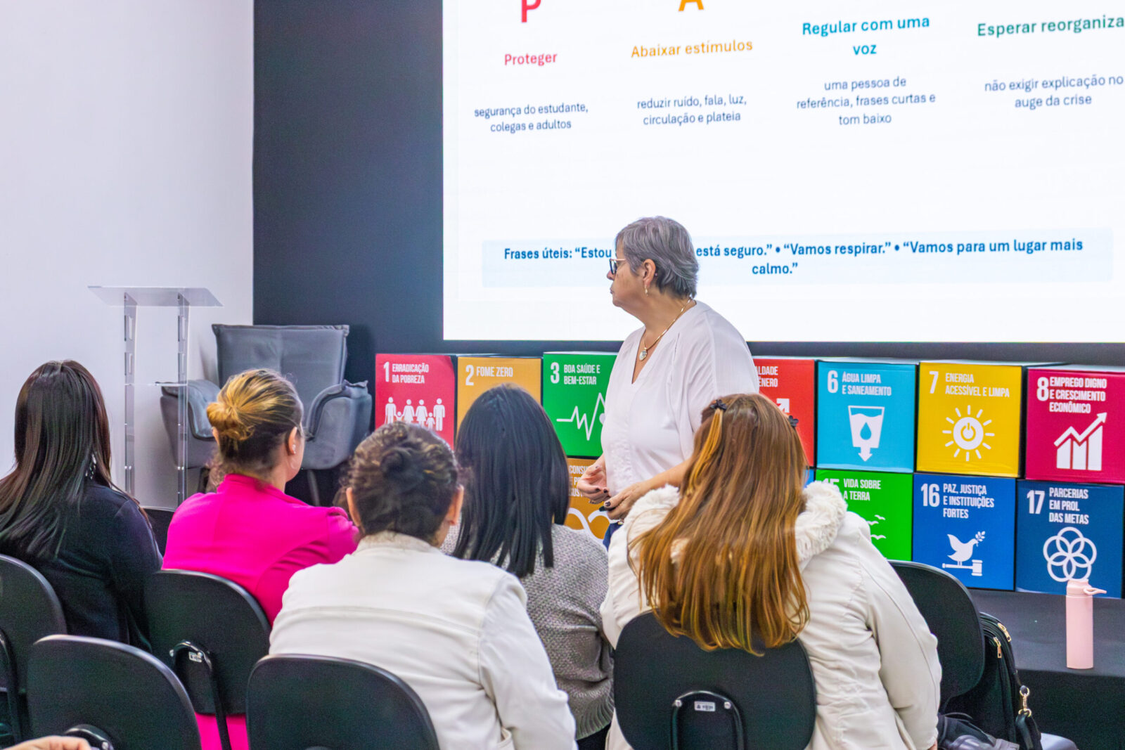 Profissionais da Educação de Capivari participam de Formação Continuada 5 IMG 7950 scaled
