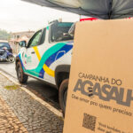 Dia D da Campanha do Agasalho arrecada mais de 3 toneladas de doações em Capivari 10 IMG 8269.jpg scaled
