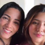 ISABELA TAVARES DE SOUZA e EVELYN BEATRIZ TAVARES DOS SANTOS Unidade Limeira e1778254628768
