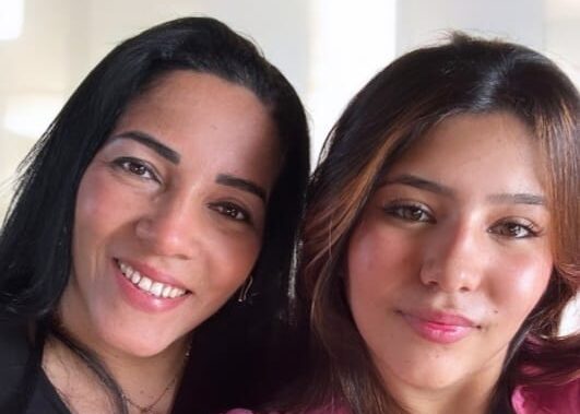 ISABELA TAVARES DE SOUZA e EVELYN BEATRIZ TAVARES DOS SANTOS Unidade Limeira e1778254628768